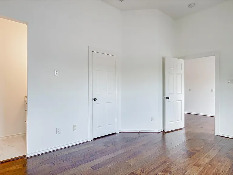 3218 Rosemary Park Ln — Photo 26