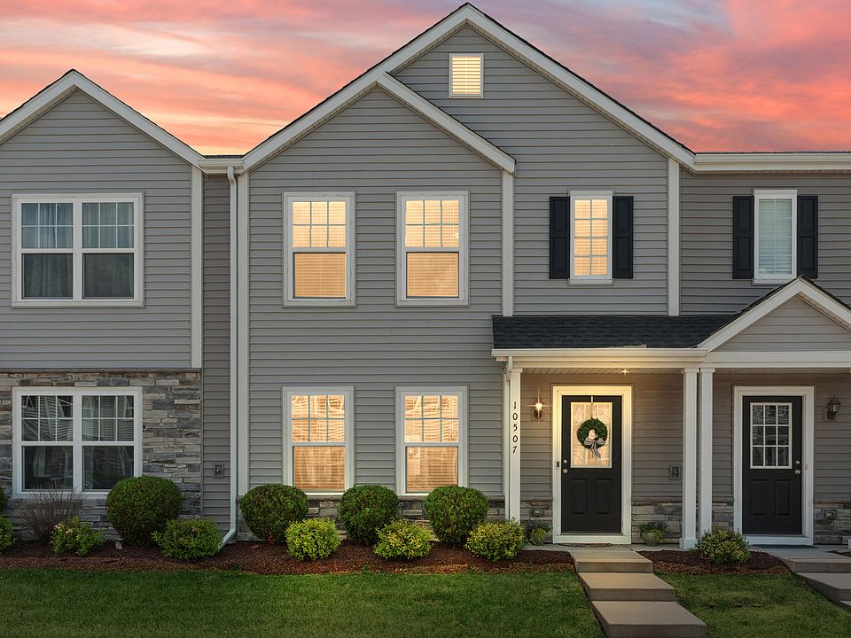 1st image of 10507 Freedom Way