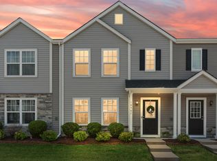 10507 Freedom Way, Cedar Lake, IN 46303