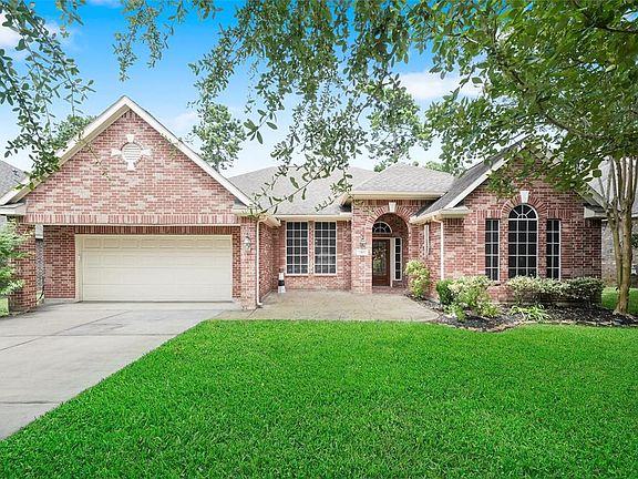 2nd image of 2507 Wynden Meadow Ln