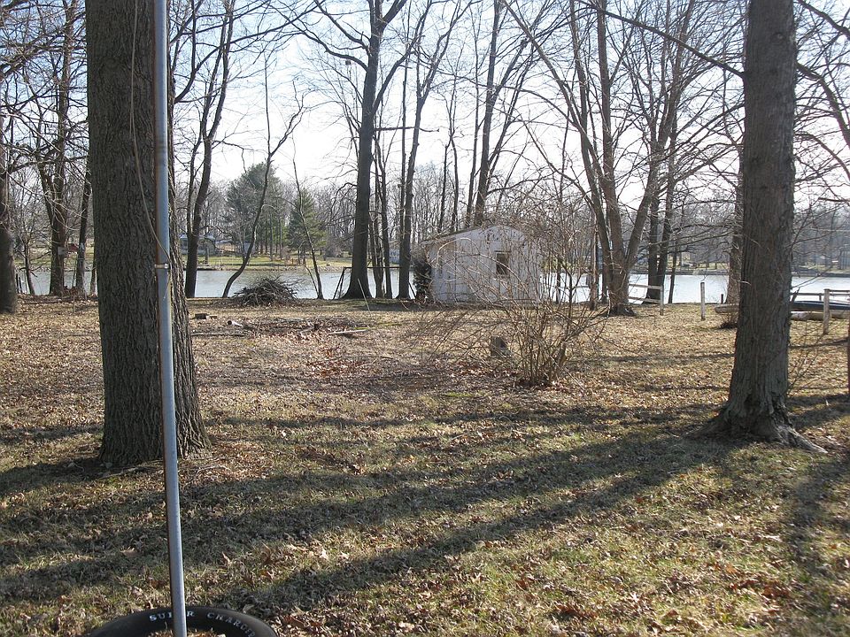 2nd image of 3459 Elm Dr