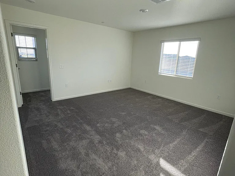 12841 Scholarly Way — Photo 20