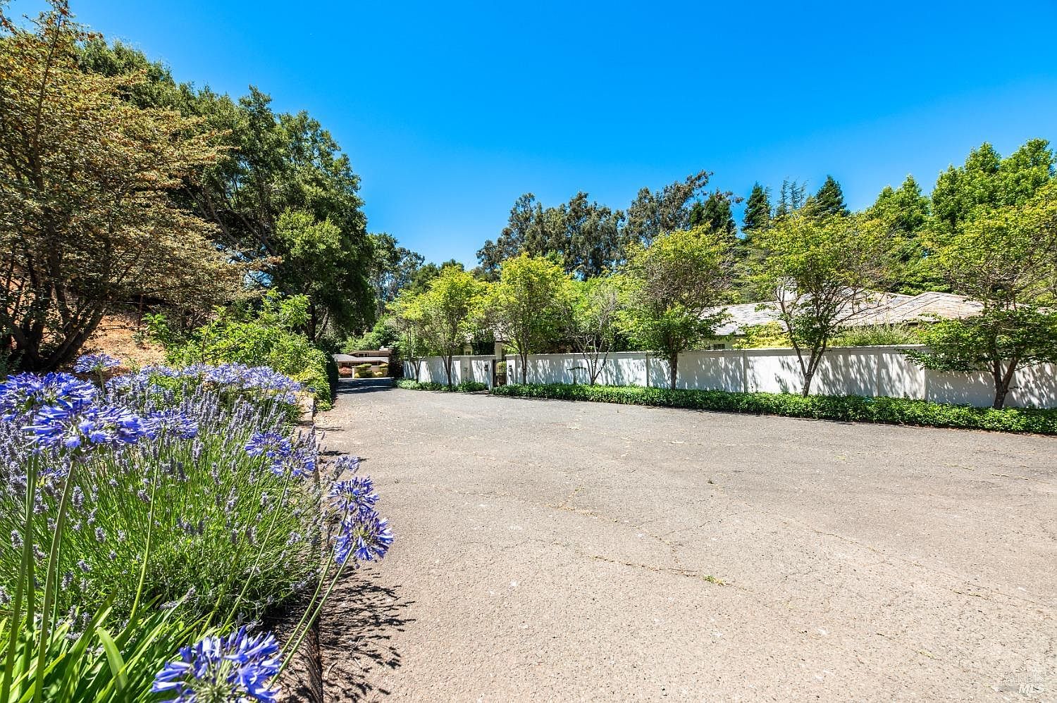 117 Red Top Road, Fairfield, CA 94534 | Zillow