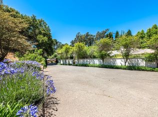 117 Red Top Rd, Fairfield, CA 94534