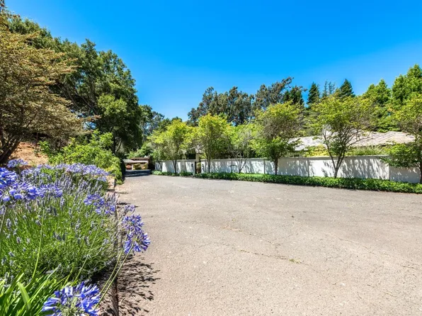 117 Red Top Road, Fairfield, CA 94534