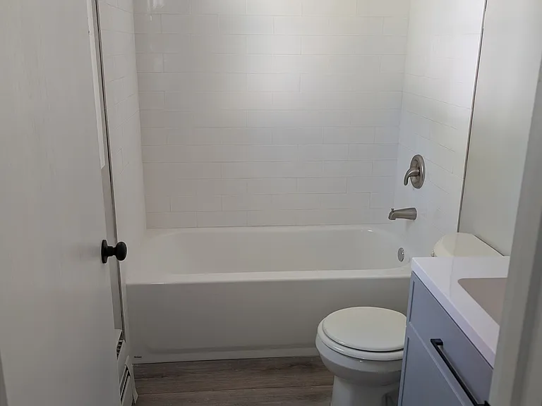 47 Hill St #4 — Photo 7