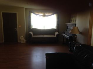 899 Beasleys Bend Rd, Lebanon, TN 37087