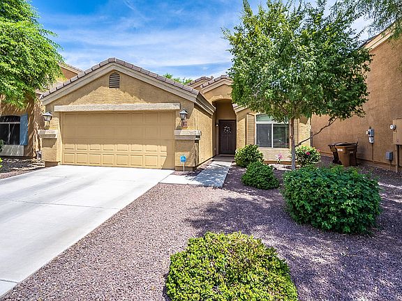 3rd image of 9856 W Lone Cactus Dr
