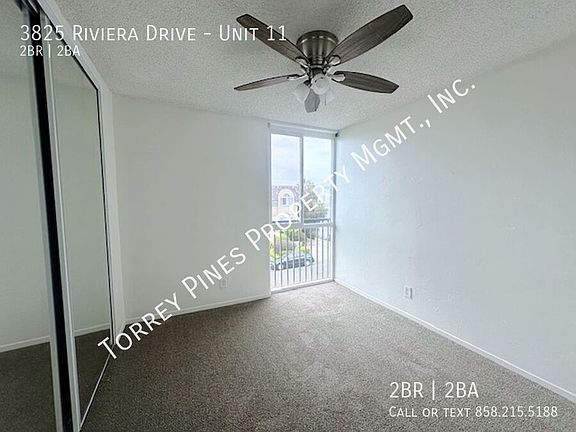 4th image of 3825 Riviera Dr APT 11