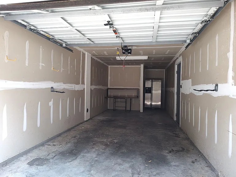 3628 Card St — Photo 21