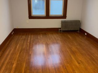 7859 73rd Pl, Ridgewood, NY 11385