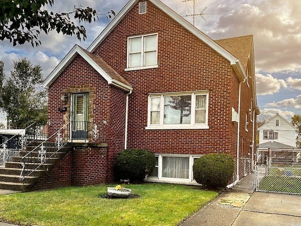 1st image of 4034 Euclid Ave