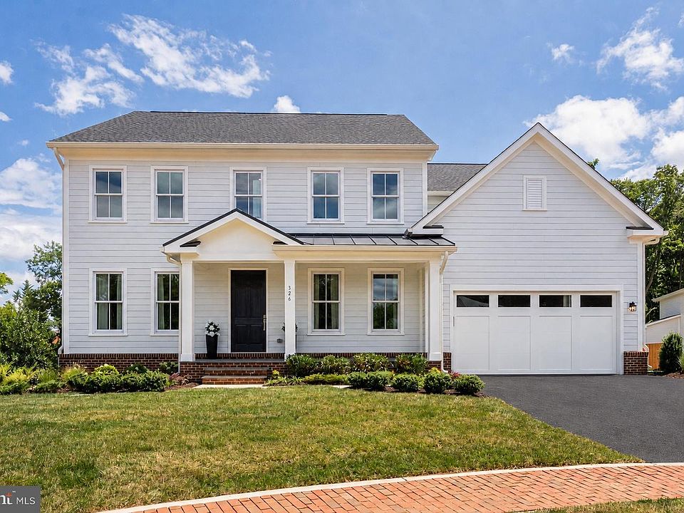 1st image of 326 Runner Stone Ct NW