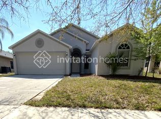 11707 S Stone Ln, Riverview, FL 33569