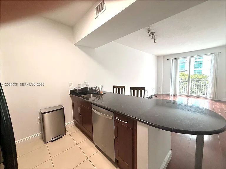 7290 SW 90th St #303 — Photo 3