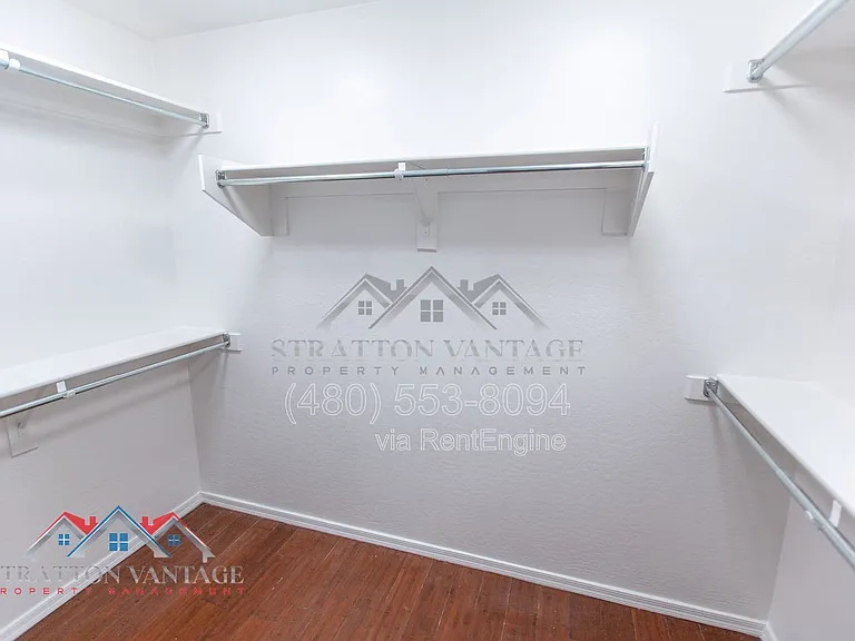 110 N Cholla St — Photo 55