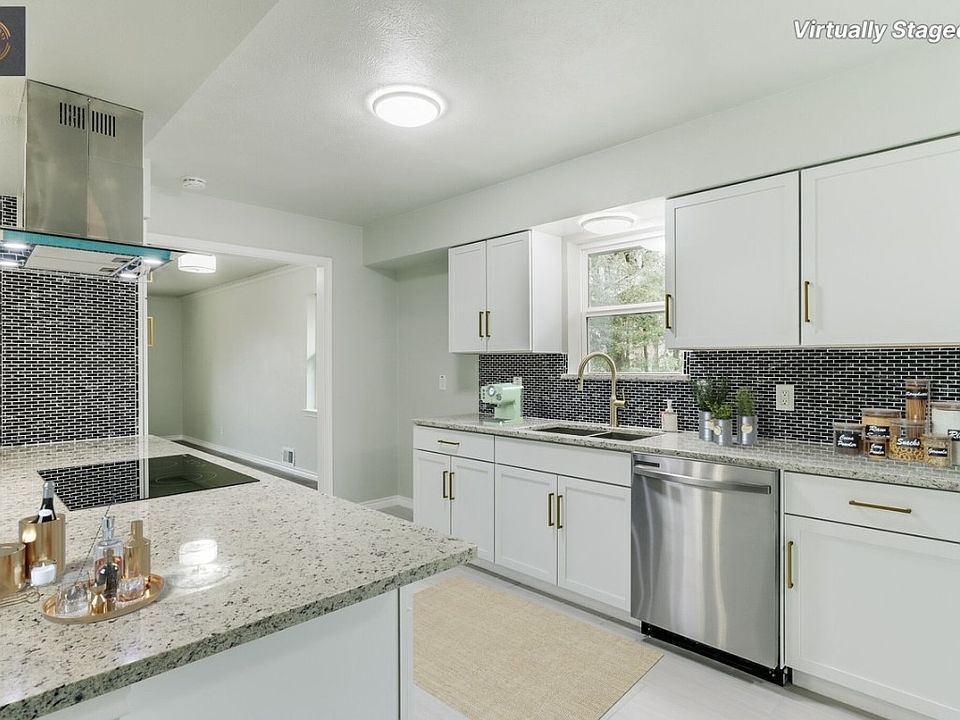 1st image of 3714 Tulane Cir