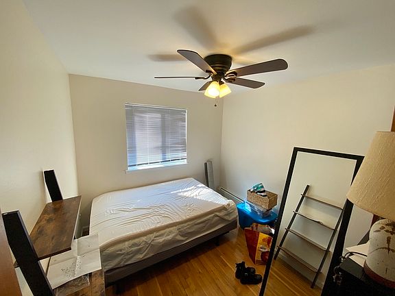 4th image of 21-22 41st St #B3