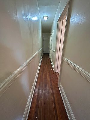 2nd image of 166-39 89th Ave #2C