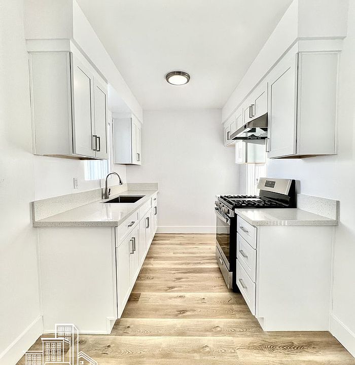 1st image of 4369 W 132nd St APT 10