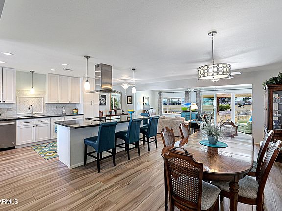 5th image of 10530 W Prairie Hills Cir