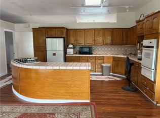 5620 Carbon Canyon Rd, Brea, CA 92823