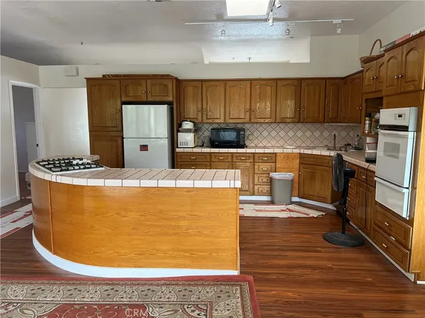 5620 Carbon Canyon Rd, Brea, CA 92823