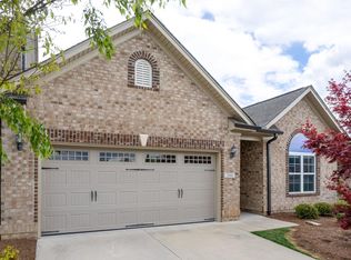 2098 Chandler Village Dr, Graham, NC 27253