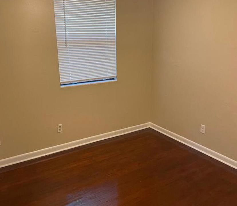 1st image of 6081 W 24th Ave APT 108