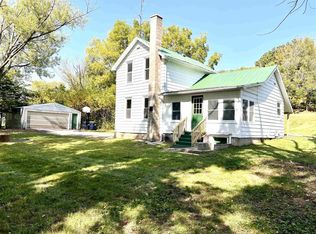103 High St, North Freedom, WI 53951