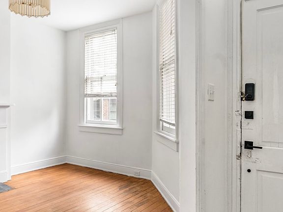 2nd image of 405 N Henry St