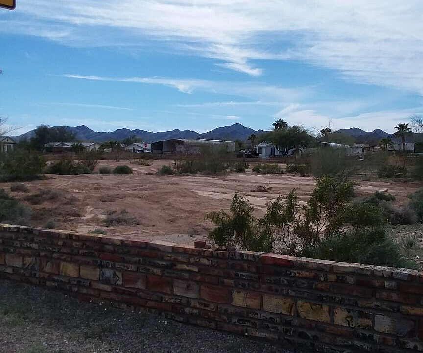 28961 Rainbow Trl, Quartzsite, AZ 85346 MLS 1027833 Zillow
