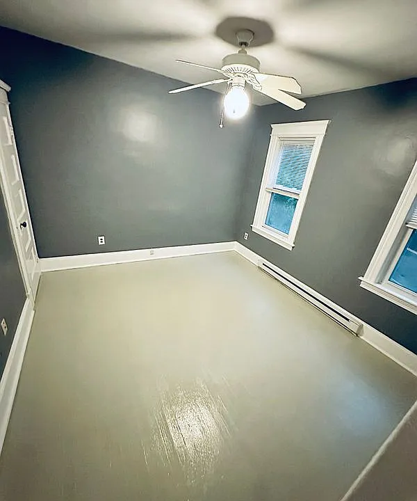155 Congress Ave #2