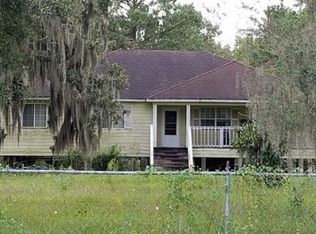 9710 Winfield Rd, Houston, TX 77050