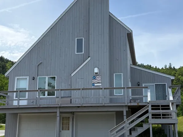 5 Ledgeview Way, Plymouth, NH 03264