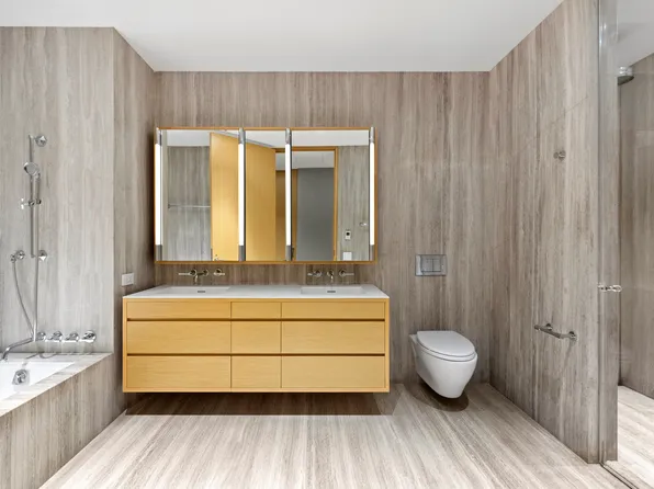 71 Reade Street image 7 of 20