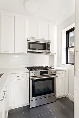 Sold by Corcoran | media 11