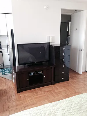 Rented by Owner | media 13