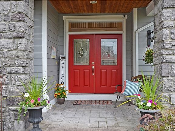 2nd image of 17107 138th Avenue Ct E