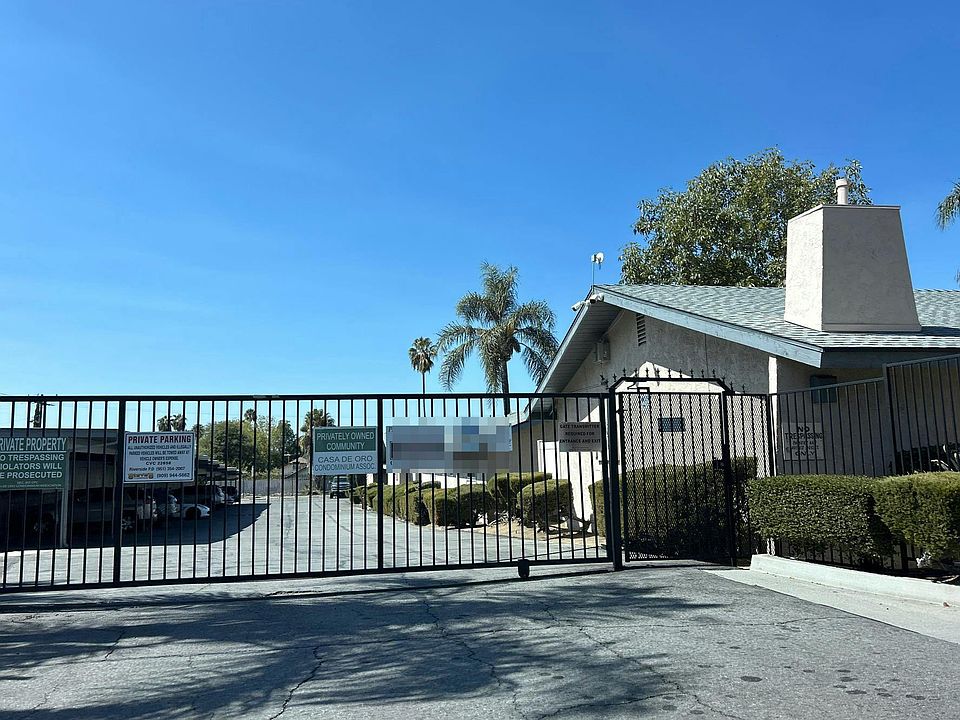 1st image of 2891 Canyon Crest Dr APT 53