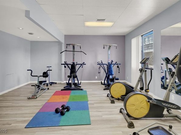 3930 University Center Dr APT 603, Las Vegas, NV 89119