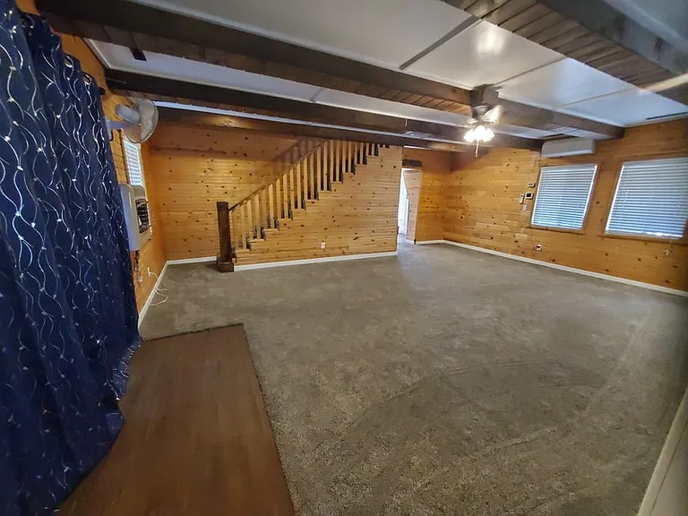 10019 E Ridge Pine Dr — Photo 43