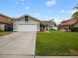 846 Anderson Ct, Redlands, CA 92374