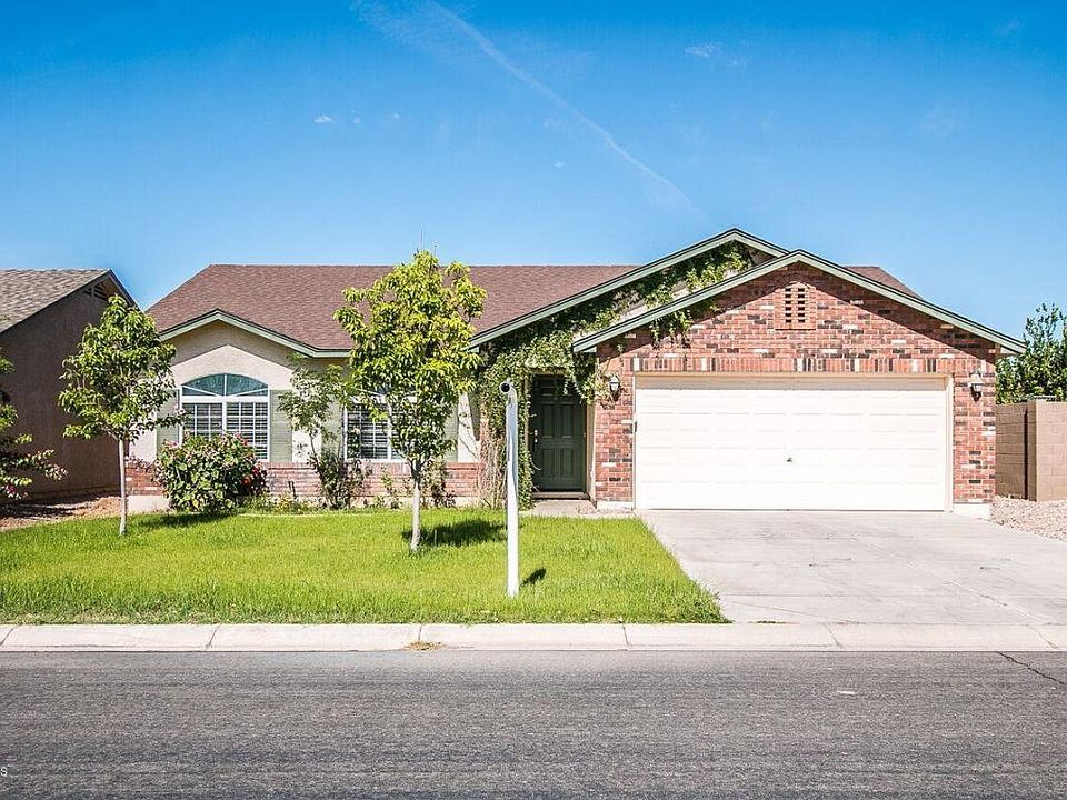 1st image of 40674 N Burwick Way