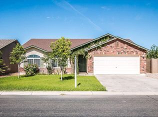 40674 N Burwick Way, San Tan Valley, AZ 85140