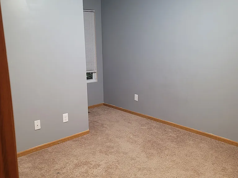 73 Bb Way — Photo 8