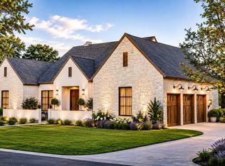 13 Franquette, Amity, OR 97101