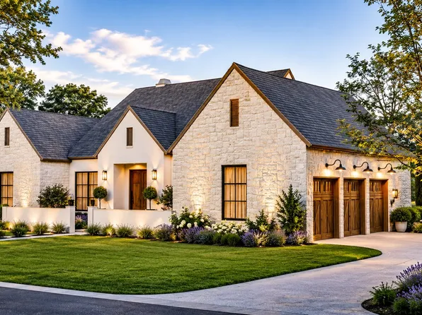 13 Franquette, Amity, OR 97101
