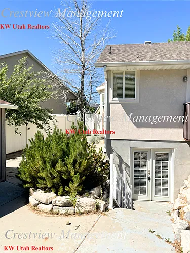 2BR Apartment Close to Daybreak Marina and Trails Photo 1 2BR Apartment Close to Daybreak Marina and Trails Photo 1