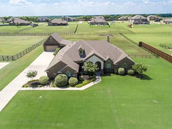 14132 Paterson, Forney, TX 75126